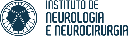Neurotrauma: cérebro e coluna - INN